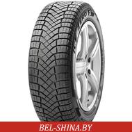 Автомобильные шины Pirelli Ice Zero Friction 245/45R18 100H