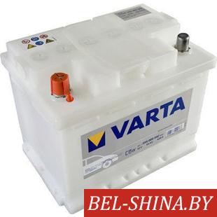 Автомобильный аккумулятор Varta Standard 74 А/ч R