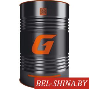 Моторное масло G-Energy Synthetic Long Life 10W-40 50л