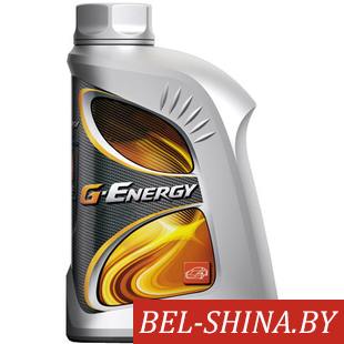 Моторное масло G-Energy Expert L 5W-40 1л