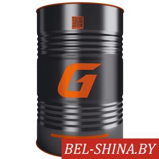 Моторное масло G-Energy Expert L 10W-30 205л