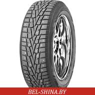 Автомобильные шины Nexen Winguard Spike LT 225/70R15C 112/110R