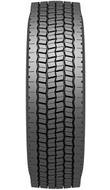 Автомобильные шины Белшина BEL-278 315/80R22.5 156/150L