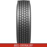 Автомобильные шины Белшина BEL-278 315/80R22.5 156/150L