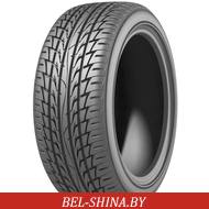 Автомобильные шины Белшина AstartA SUV BEL-411 225/65R17 102H