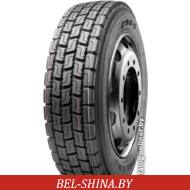 Автомобильные шины LingLong D905 235/75R17.5 132/130M