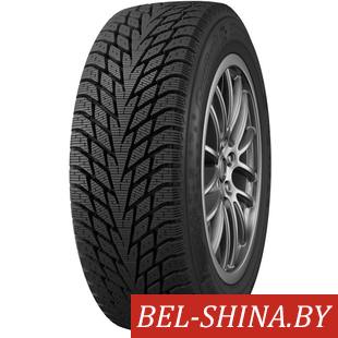 Автомобильные шины Cordiant Winter Drive 2 215/60R17 100T