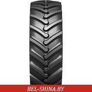 Автомобильные шины Белшина Бел-175 710/70R42 173A8