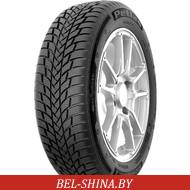 Автомобильные шины Petlas Snowmaster 2 195/50R15 82H
