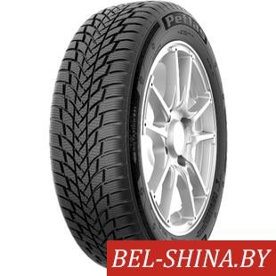Автомобильные шины Petlas Snowmaster 2 205/55R16 91H