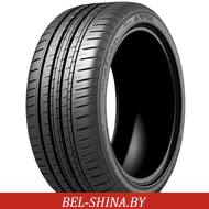 Автомобильные шины Белшина Artmotion HP Asymmetric Бел-491 255/55R18 109V