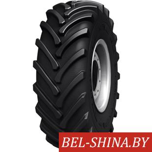 Автомобильные шины Волтайр Heavy DR-108 21.3R24 160А8
