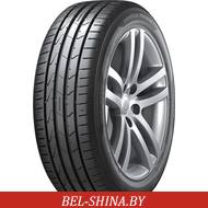 Автомобильные шины Hankook Ventus Prime3 K125 215/45R17 91V