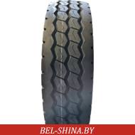 Автомобильные шины Advance GC-A1 13R22.5 156/150K