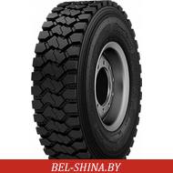 Автомобильные шины Cordiant Professional DO-1 315/80R22.5 157/154G