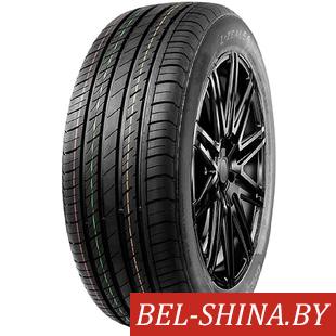 Автомобильные шины Grenlander L-ZEAL56 195/55R20 91V