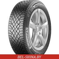 Автомобильные шины Continental VikingContact 7 235/60R20 108T XL