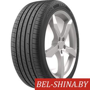 Автомобильные шины Zmax Zealion 255/45R20 105WXL