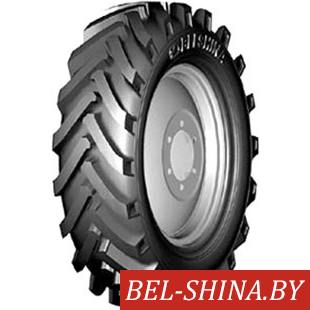Автомобильные шины Белшина Ф-64GL-1 16.0R20