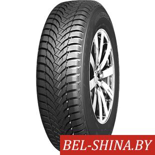 Автомобильные шины Nexen Winguard Snow'G WH2 165/70R14 85T