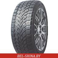 Автомобильные шины Mazzini Snowleopard 245/40R18 93V