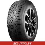Автомобильные шины Mazzini Snowleopard 2 245/45R19 102H