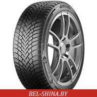 Автомобильные шины Barum Polaris 6 215/60R17 100V