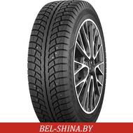Автомобильные шины Torero MP30 205/55R16 94T XL (шипы)