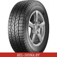 Автомобильные шины Gislaved Nord*Frost Van 2 SD 225/55R17C 109/107R (с шипами)