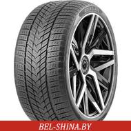 Автомобильные шины Rockblade IceCruiser II 245/55R19 107H
