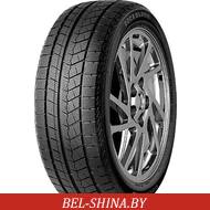 Автомобильные шины Rockblade Rock 868S 225/70R16 107T