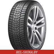 Автомобильные шины Hankook Winter i*cept evo3 W330 245/35R20 95W XL