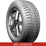 Автомобильные шины Petlas SnowMaster W651 235/50R19 103V