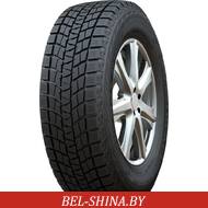 Автомобильные шины Habilead IceMax RW501 225/45R18 91H