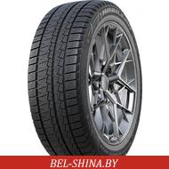 Автомобильные шины Habilead AW33 305/40R20 112H