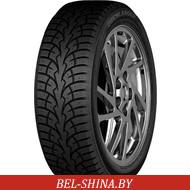 Автомобильные шины Grenlander IceDefensor Stud I 195/60R15 92T XL (под шип)