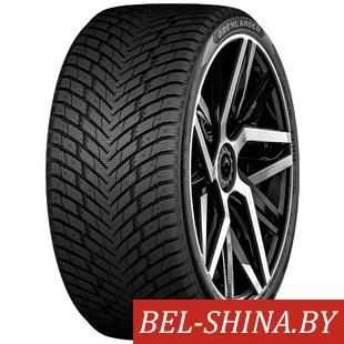 Автомобильные шины Grenlander Icedefensor Stud II 245/40R20 99T XL (под шип)