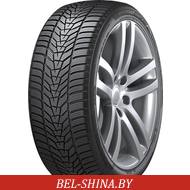 Автомобильные шины Hankook Winter i*cept evo3 W330A 315/40R21 115V XL