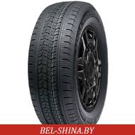 Автомобильные шины Rotalla Setula W Race VS450 225/70R15C 112/110R