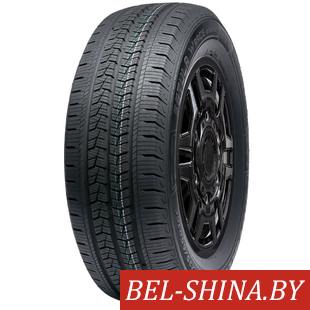 Автомобильные шины Rotalla Setula W Race VS450 175/70R14C 95/93T