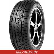 Автомобильные шины Sunfull SF-982 235/55R18 104H