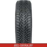 Автомобильные шины Ikon Autograph Snow 3 245/40R20 99T XL