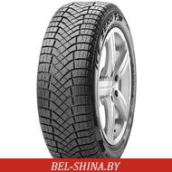 Автомобильные шины Pirelli Ice Zero Friction 245/50R20 105H