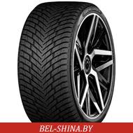 Автомобильные шины Grenlander Icedefensor Stud II 255/45R19 104T XL (под шип)