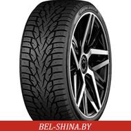 Автомобильные шины Grenlander Icedefensor Stud III 215/70R16 100T (под шип)
