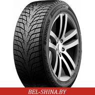 Автомобильные шины Hankook Winter i*cept iZ3 W636 195/65R15 95T