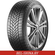 Автомобильные шины Matador MP 93 Nordicca 195/65R15 95H