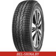 Автомобильные шины Lanvigator Catchsnow 235/65R16C 115/113R