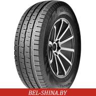 Автомобильные шины Lanvigator Wintergrip Van 195/60R16C 99/97T