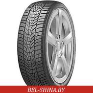 Автомобильные шины Hankook Winter i*cept evo3 X W330A 285/45R20 112V